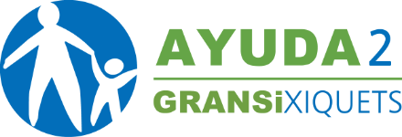 Ayuda2 - Grans i Xiquets