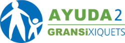 Ayuda2 - Grans i Xiquets